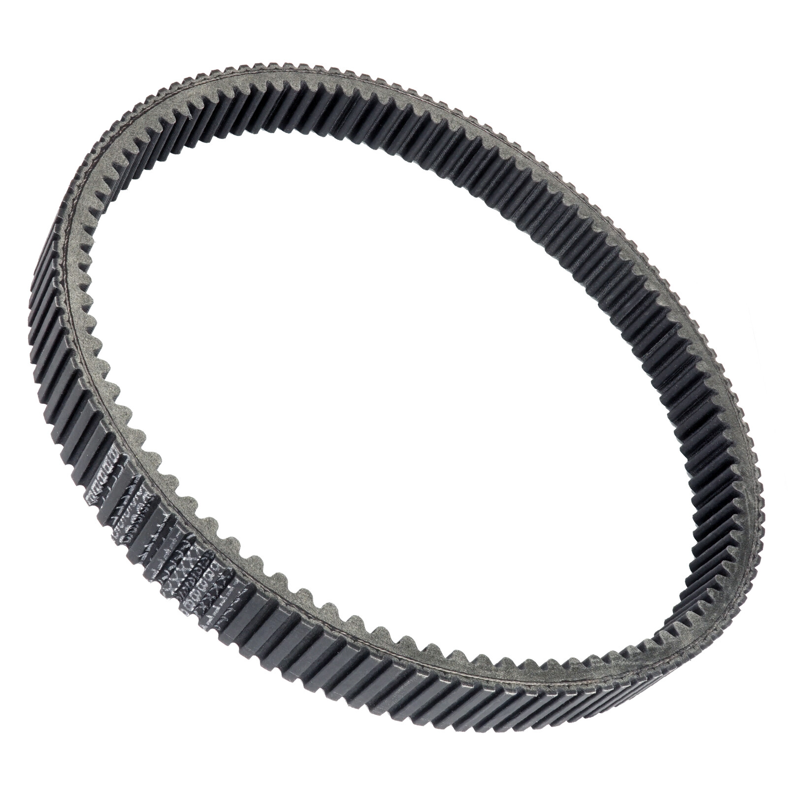 for Polaris Drive Belt RZR XP / XP4 / PRO XP Turbo / Turbo S Velocity 3211202