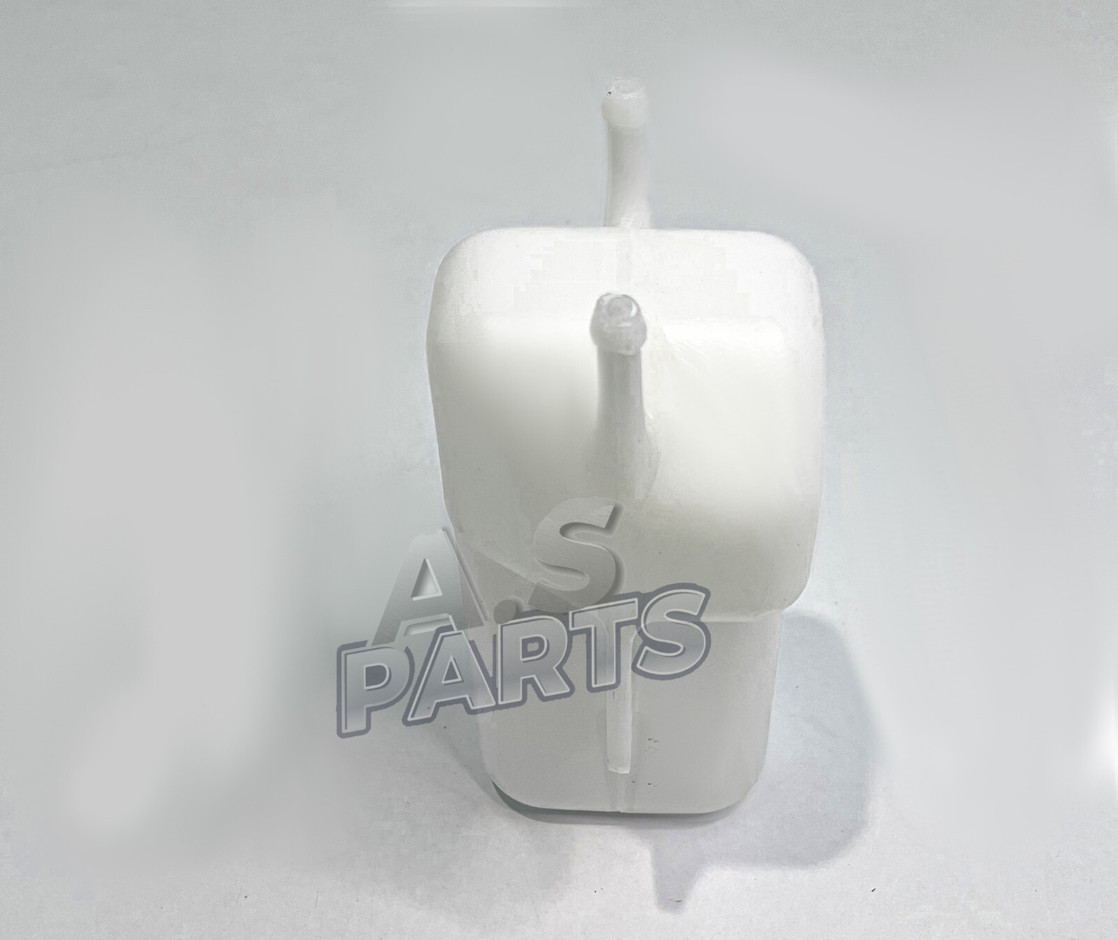 FOR SUZUKI SJ410 SJ413 SEPARATOR VAPOR LIQUID SUZUKI GYPSY 89411M50C00