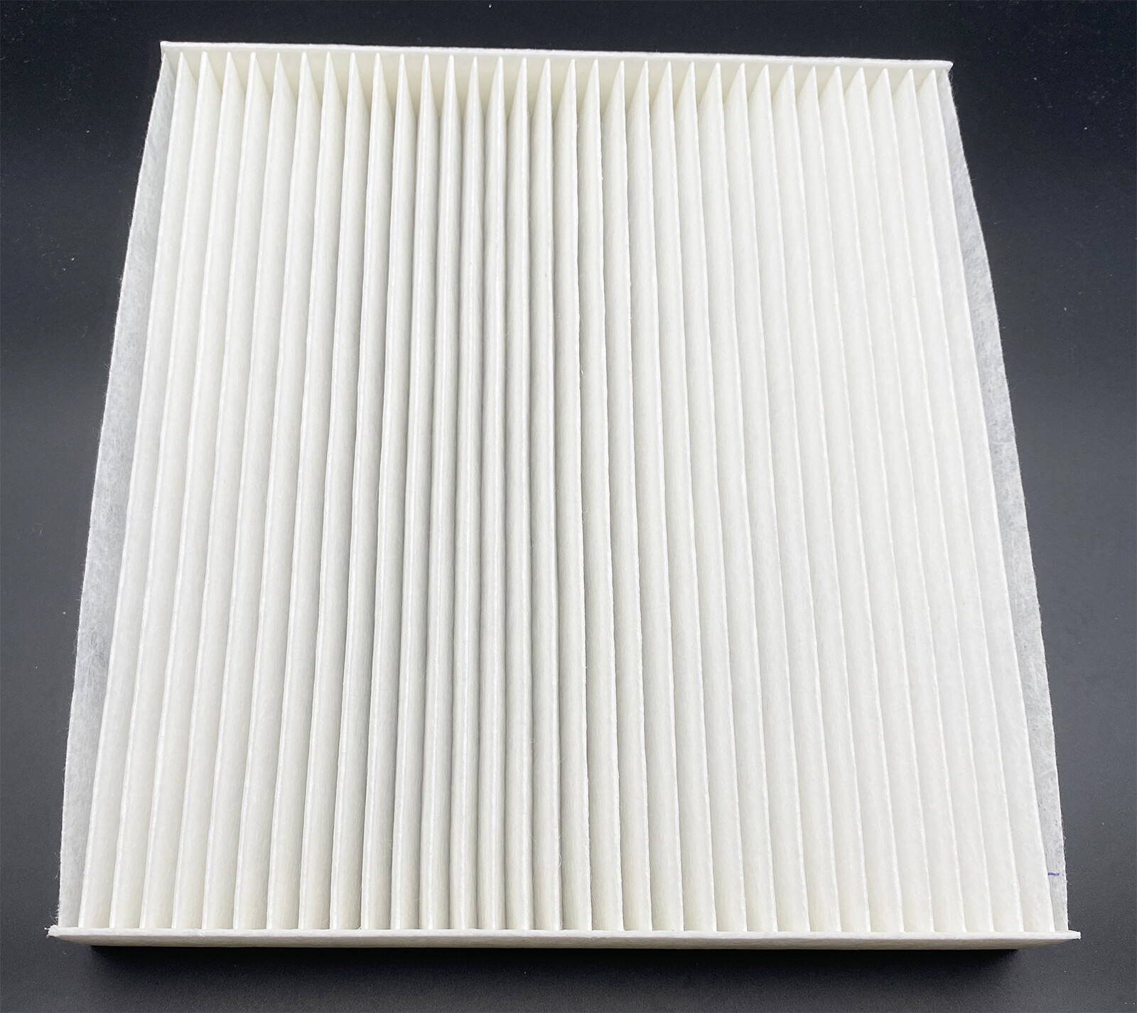 CABIN & AIR FILTER COMBO FOR TOYOTA CAMRY 2.5L 2.4L ENGINE 2007-2017 17801-0H050