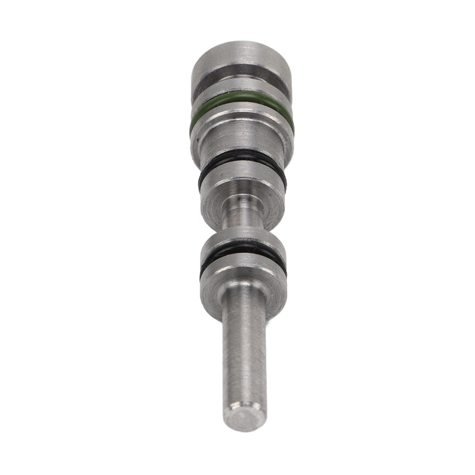»TCC Valve Repair High Strength Stable Performance For 4L60E Transmission P1870