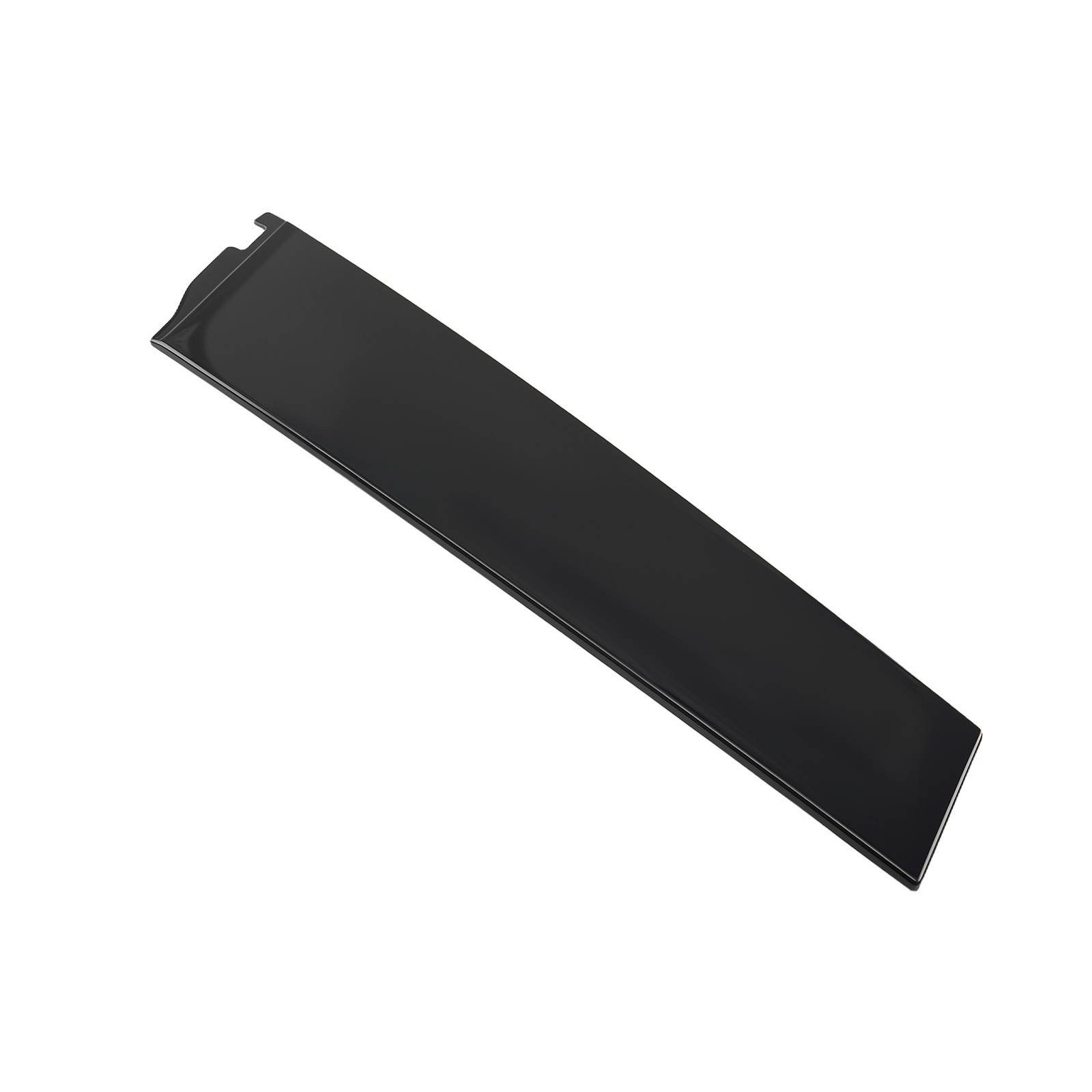 C Pillar Molding Trim Panel for Chevrolet Tahoe 2015-2018 926-245 926-246