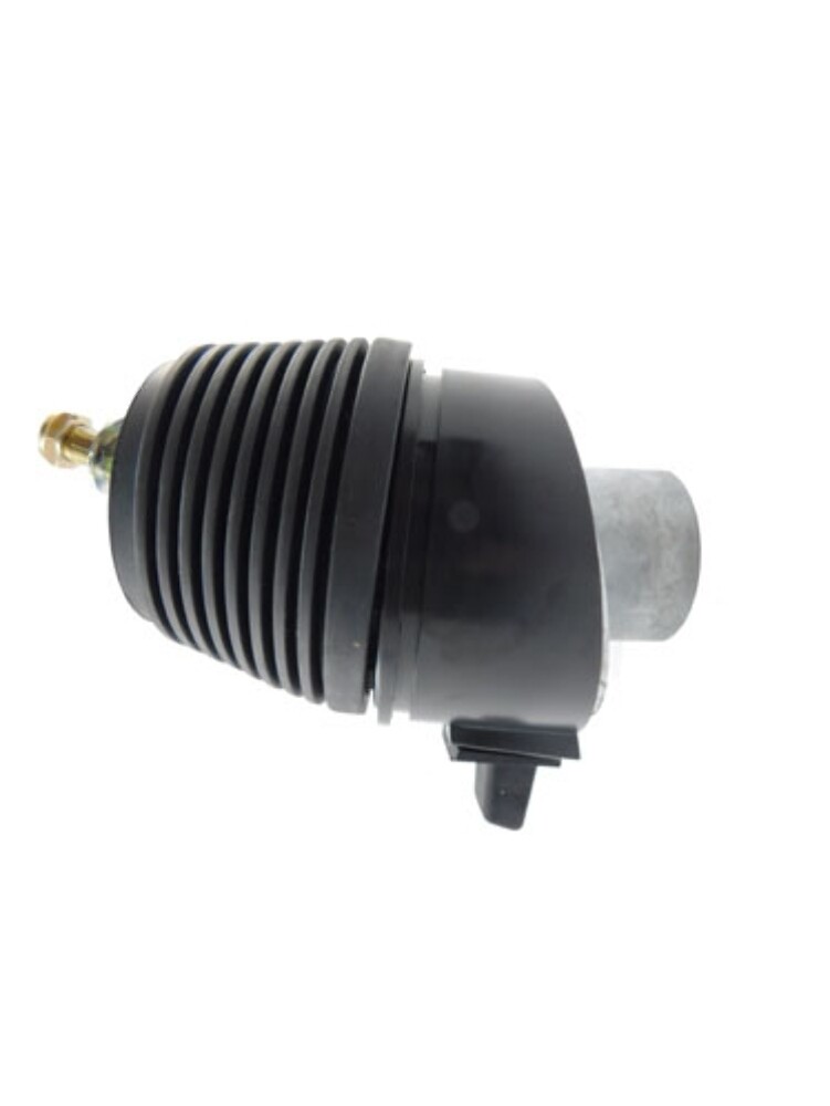 SeaStar SH91800P Sport Tilt Mechanical Steering Mechanism Teleflex
