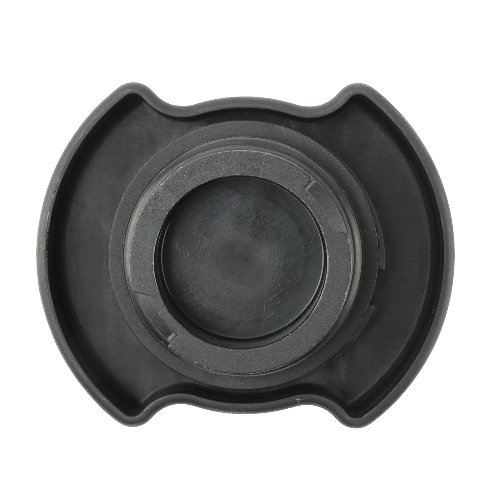 Oil Filler Cap For Ford F-150 3.5L Edge Explorer Lincoln Mercury Kuga Fusion