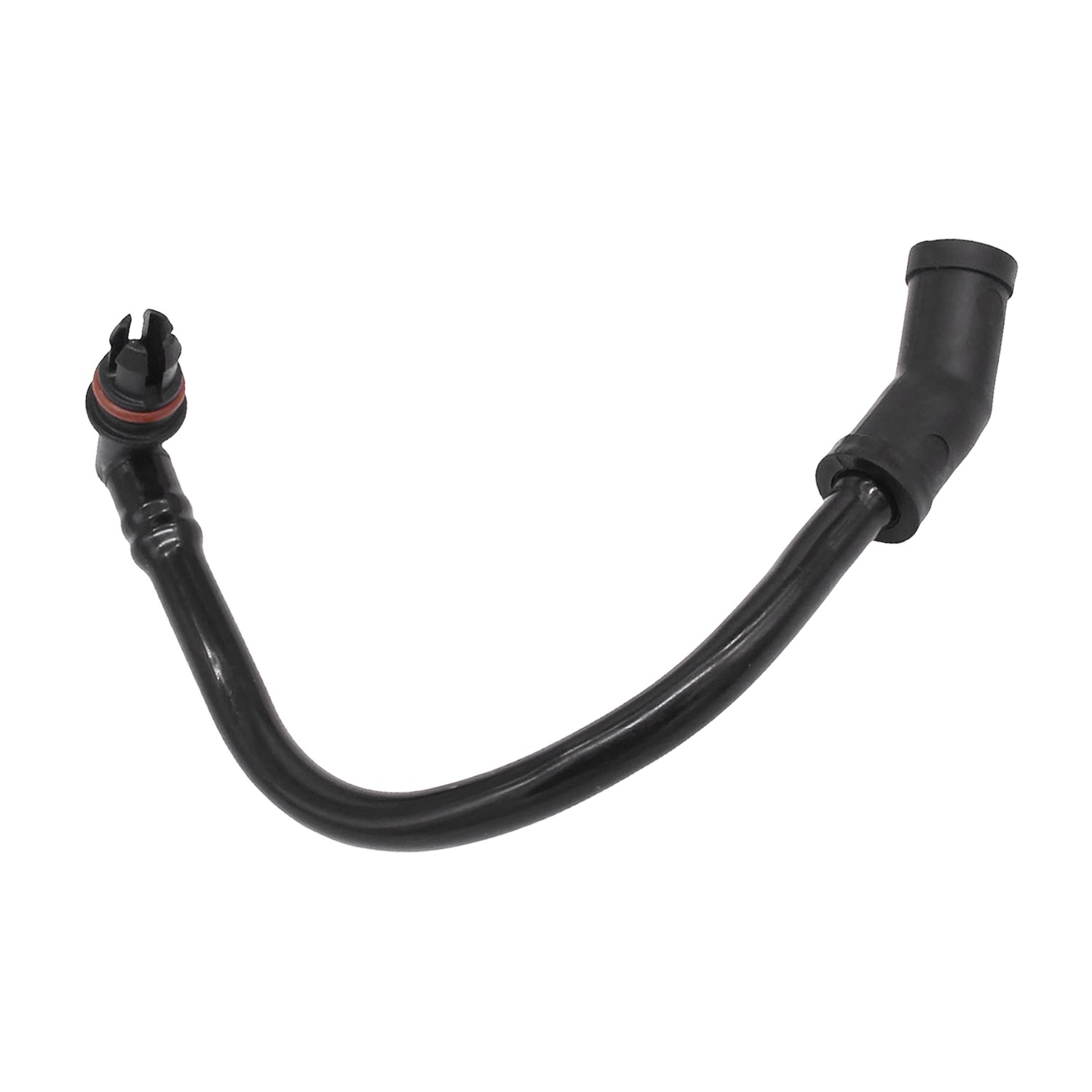 Positive Crankcase Ventilation Hose 19435539 for Cadillac Escalade GMC Sierra