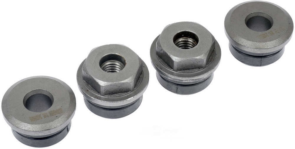 DORMAN OE SOLUTIONS 541472 Rack and Pinion Mount Bushing