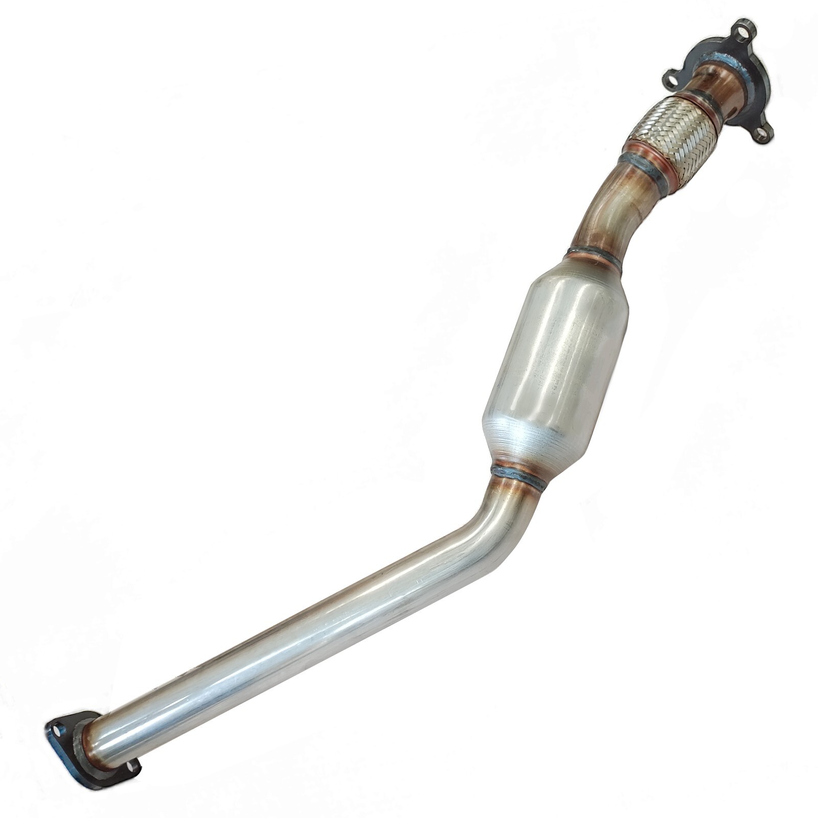 Catalytic Converter Fits 2005 2006 2007 Saturn Ion Chevy Cobalt 2.2L Engines