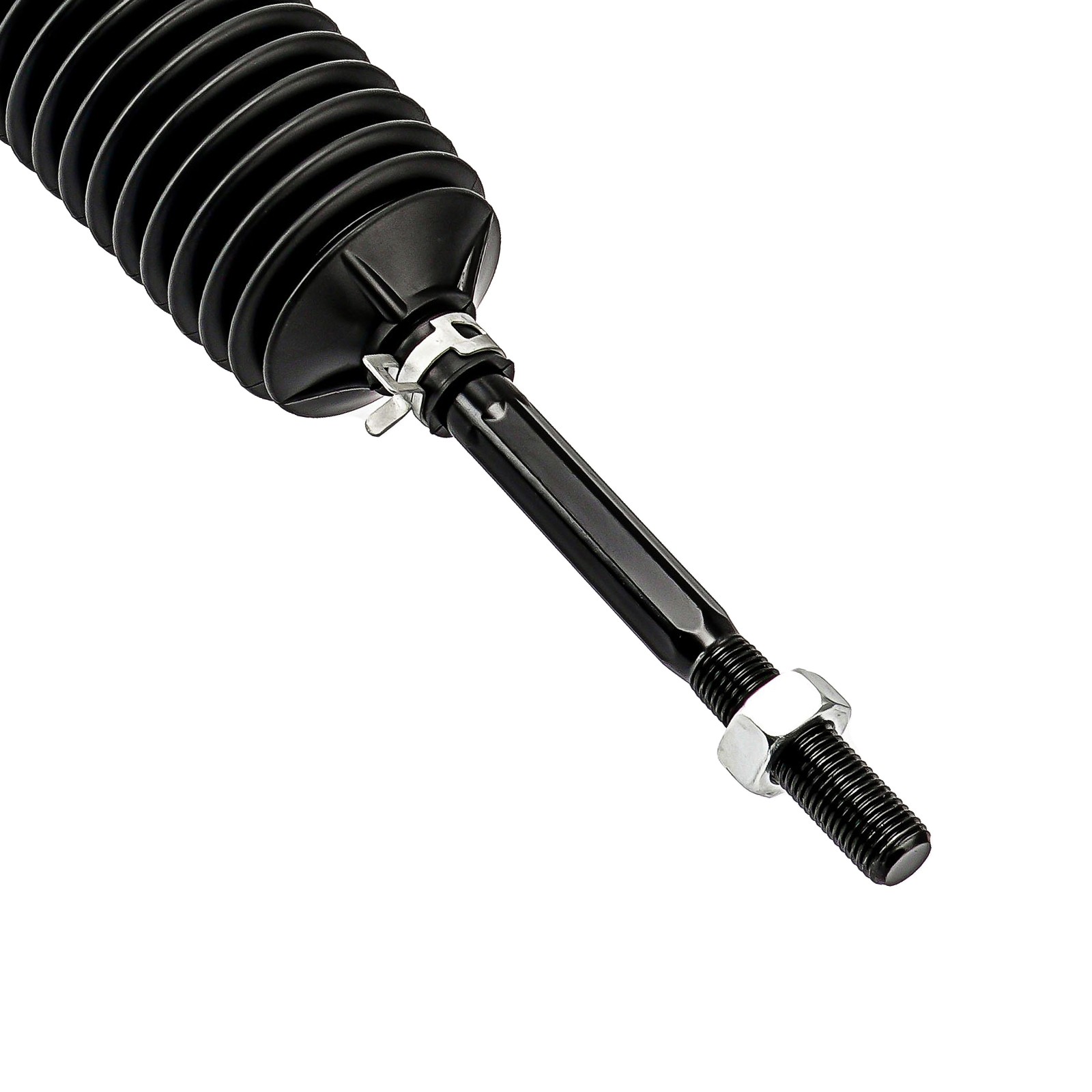 For Acura MDX 2003-2006 Power Steering Rack & Pinion Assembly Hydraulic 262722
