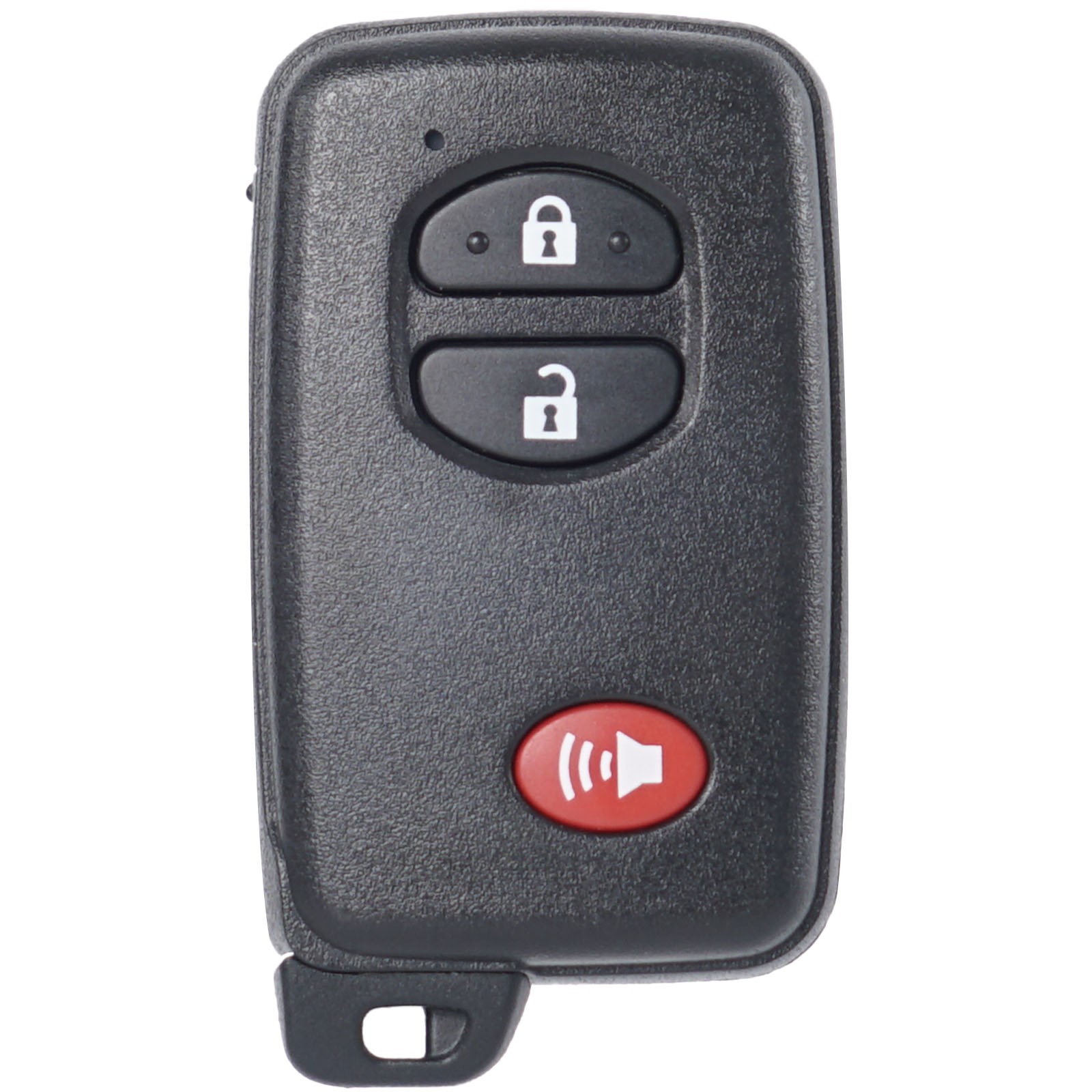2For Toyota Prius 2015 2014 2013 2012 2011 2010 Smart Remote Key Fob 271451-5290