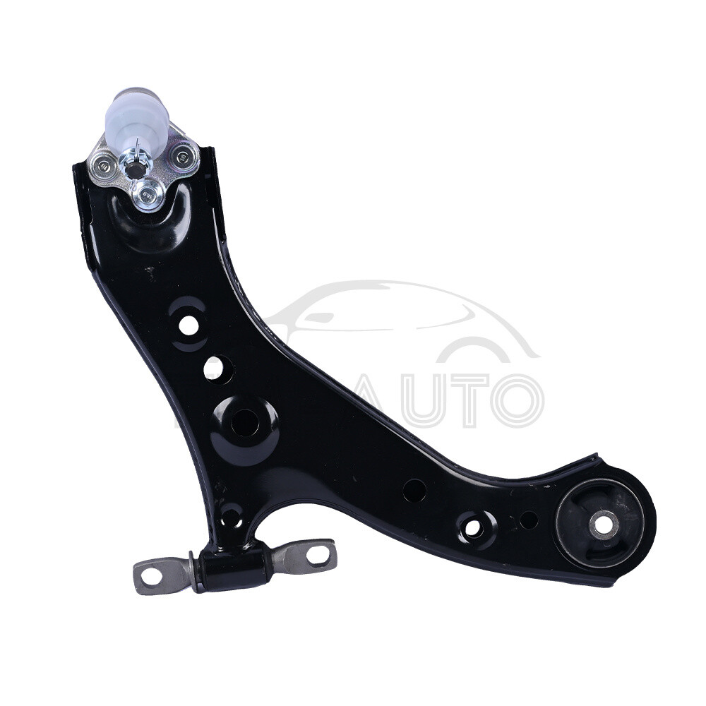 Front Right Lower Control Arm For 2019-2022 Lexus NX250 Toyota RAV4 Prime Venza
