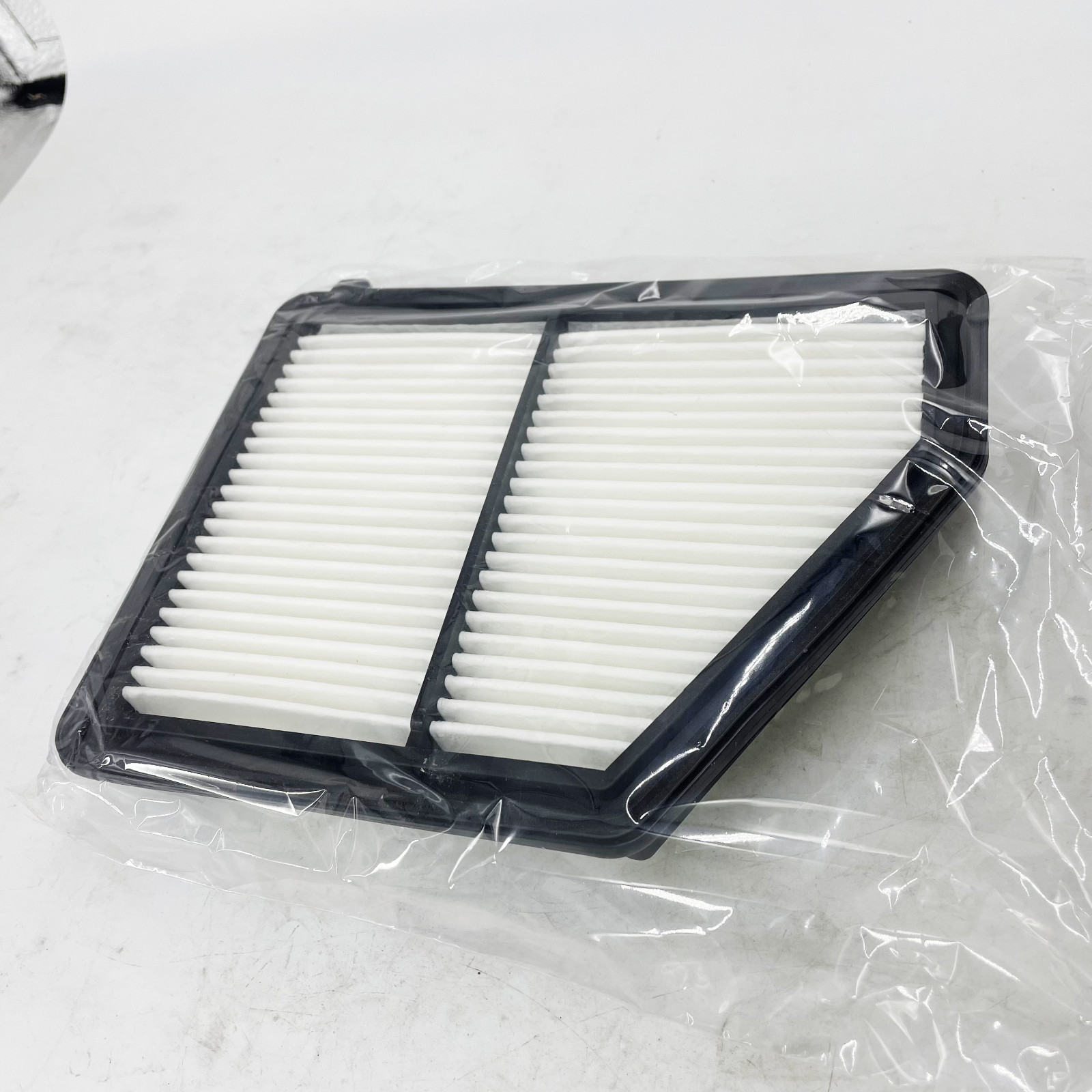 17220-5BA-A00 NEW ENGINE AIR FILTER Fits For HONDA 16-22 CIVIC 2.0 23-24 HRV