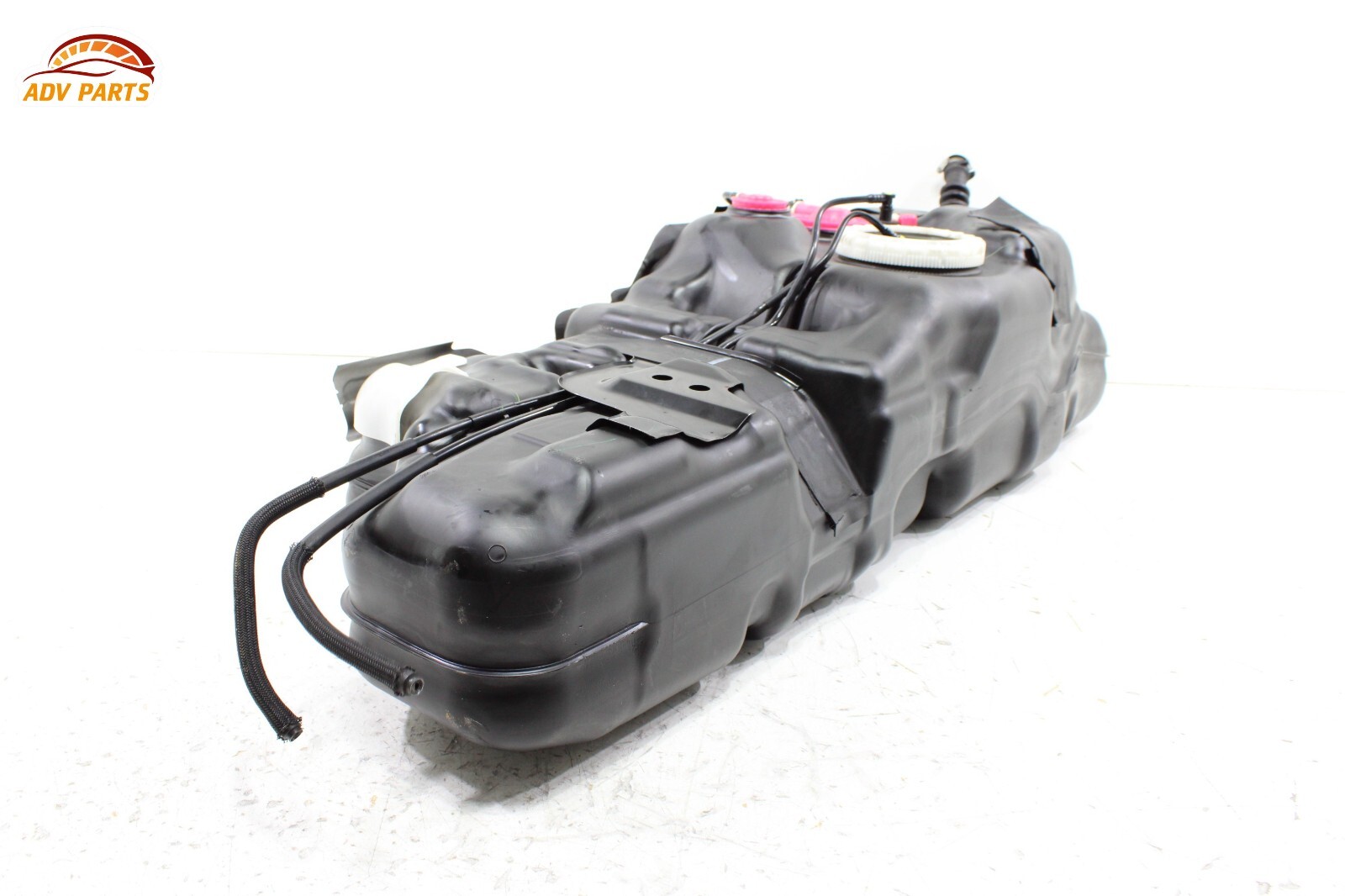 2010 – 2023 LEXUS GX460 FUEL GAS TANK RESERVOIR W/ HEAT SHIELD OEM
