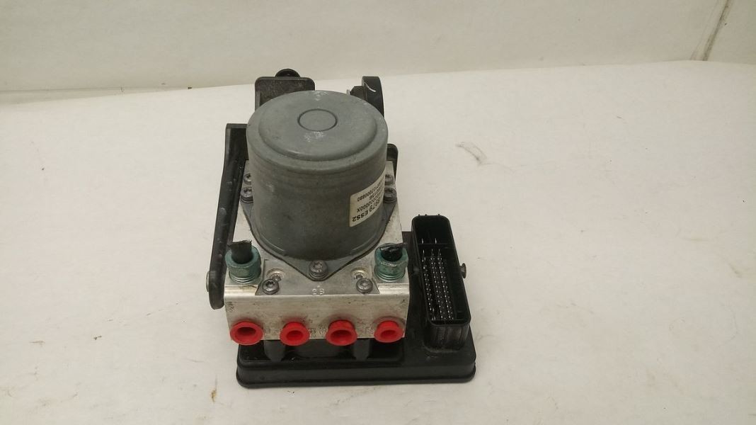 ABS Anti-Lock Brake Module Assembly 85138499 for Traverse Blazer Enclave 2111854