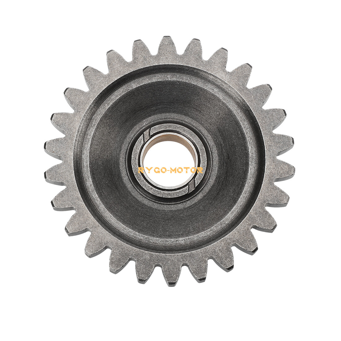 4L0-15651-00 26T KICK IDLE GEAR for Yamaha Banshee 350 YFZ350 1987-2006