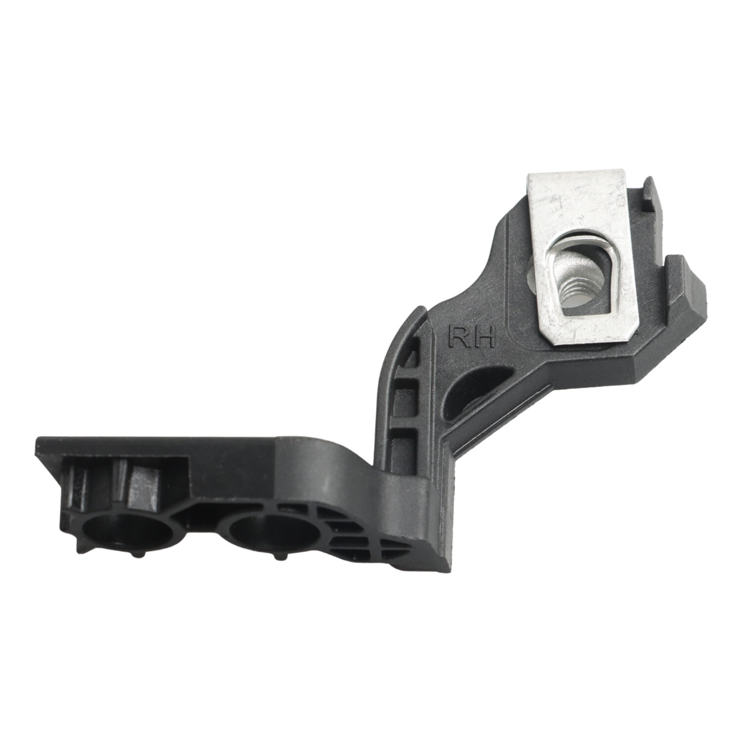 Right Hand Headlamp Mounting Holder Retainer Fits for Fusion Ford 2017-2020✅