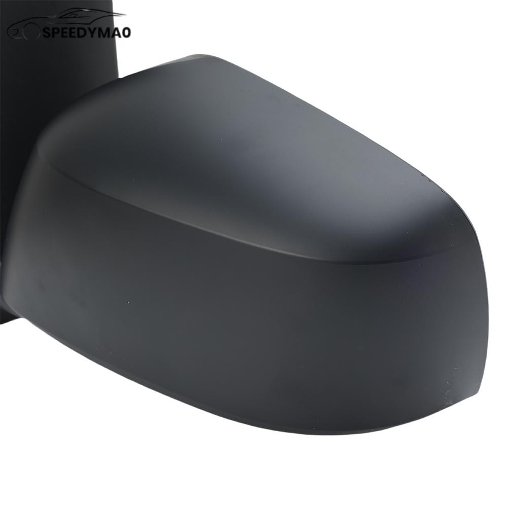 Left Side Power Mirror For 2005-21 Nissan Frontier 05-12 Pathfinder 963019BC9B