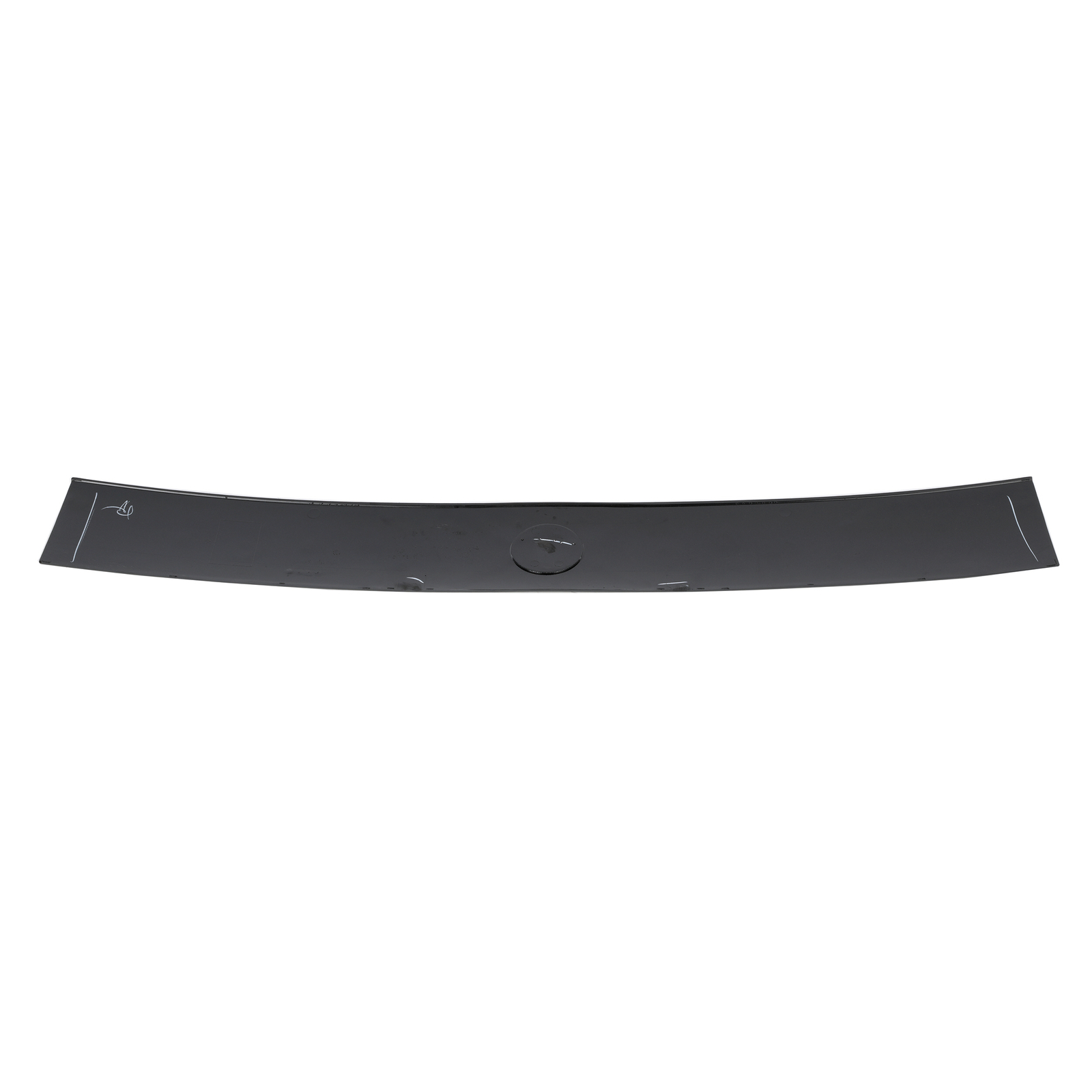 OEM NEW Rear Liftgate Applique Panel Moulding Mountaineer 1L2Z78402A30DAPTM