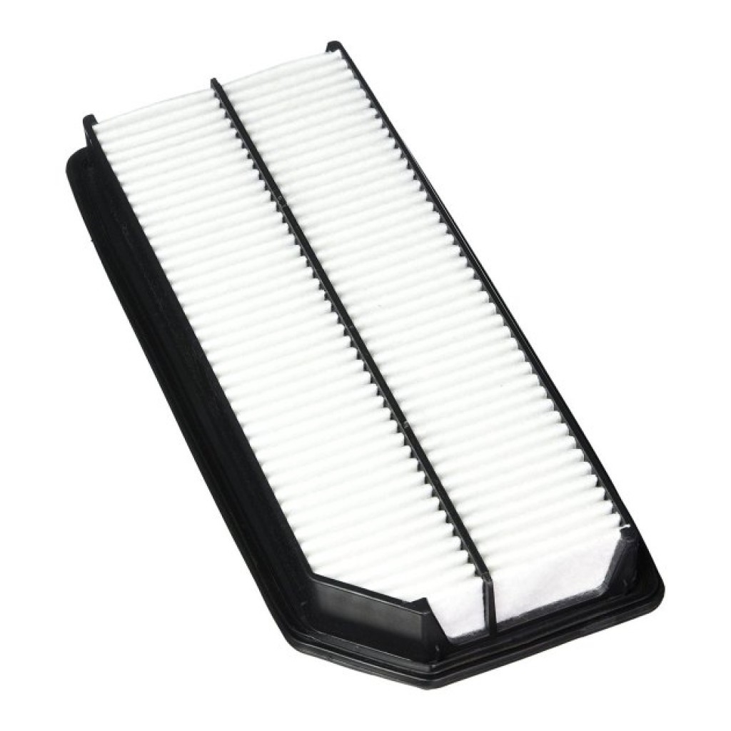 ACDelco For Acura TL 2007 2008 Air Filter | Irregular Shape | Regular Grade