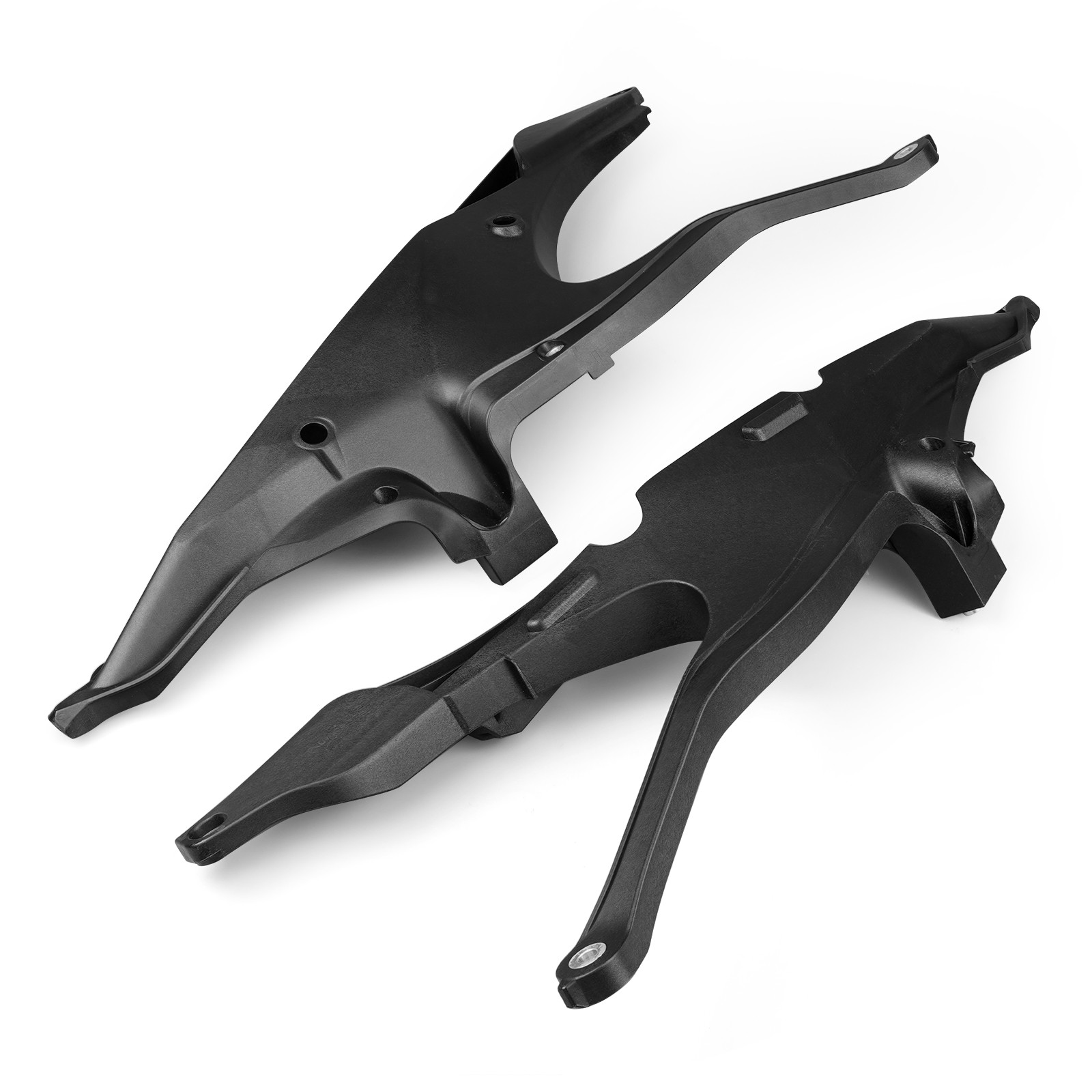 NICECNC Left Right Rear Subframe For Husqvarna TE FE 250 350 450 501 2020-2023