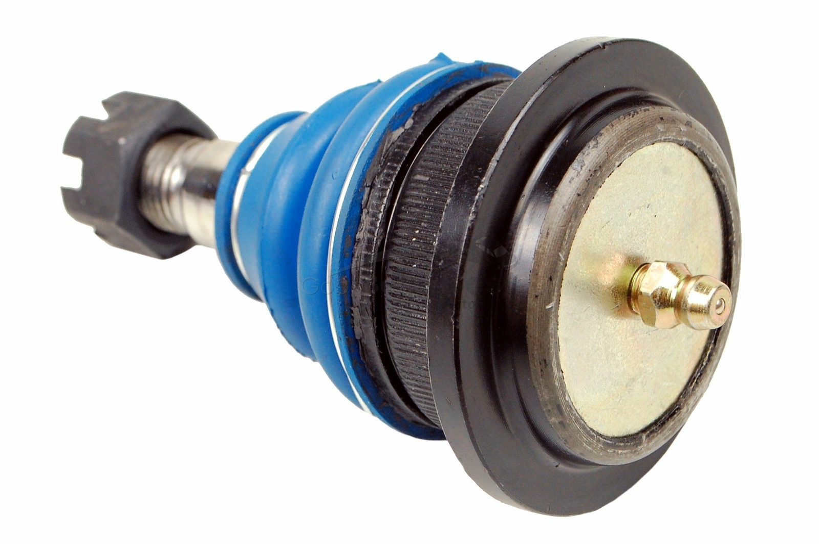 One New Mevotech Supreme Suspension Ball Joint Front Upper MK500018 4863060020