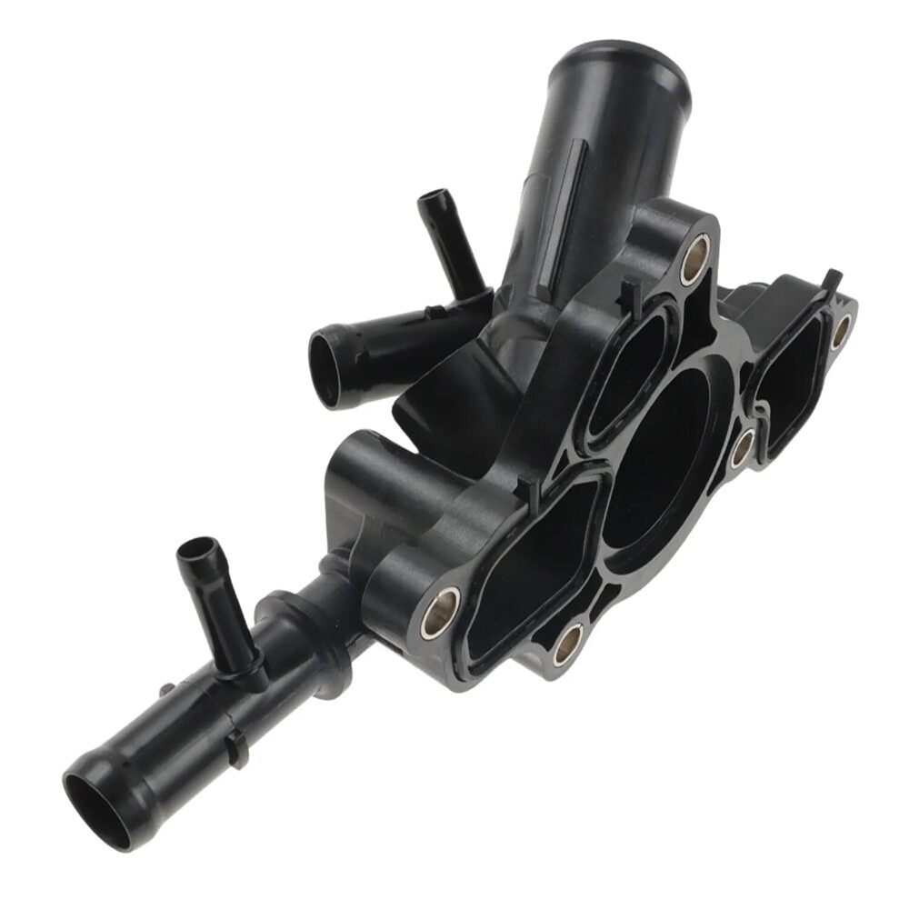 For 2013 2014 2015 2016 2017 2018 2019 Nissan Sentra 1.8L Water Outlet
