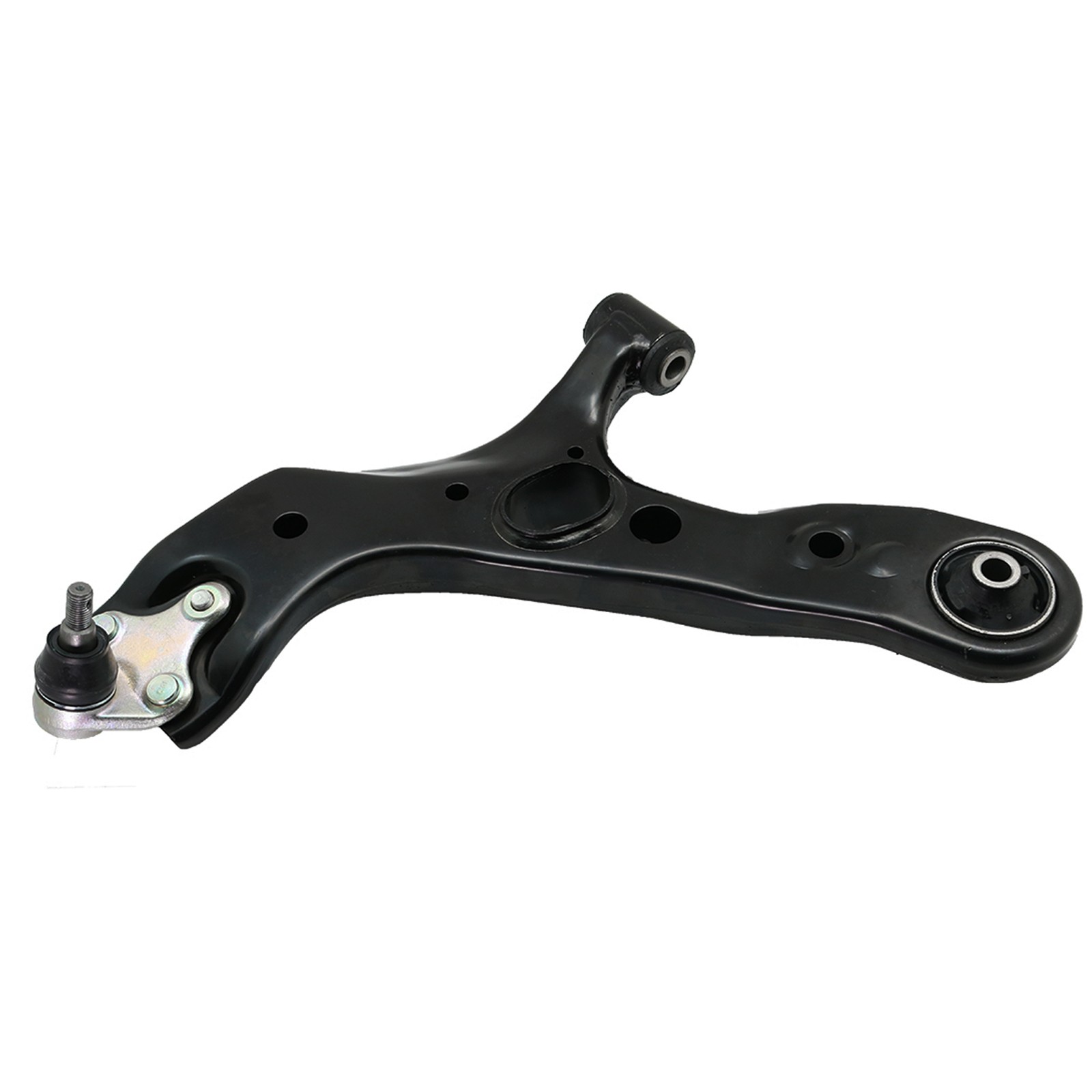 2×Front Lower Control Arm Ball Joint For 2006-2018 Toyota Rav4 Lexus