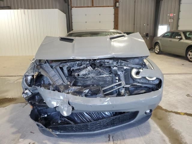 Engine ECM Electronic Control Module 3.6L Fits 18-19 300 2701630