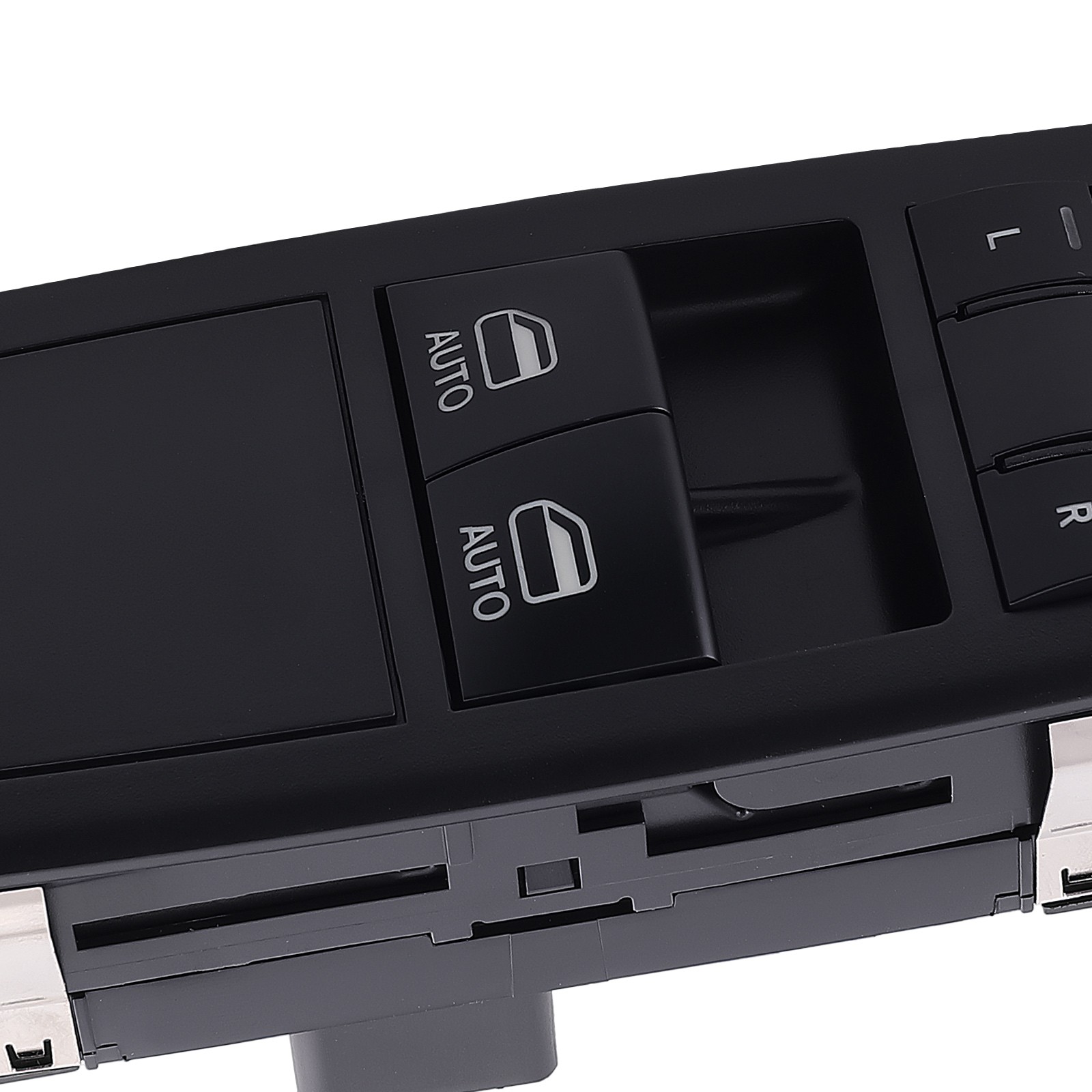 Power Window Door Lock Switch For Dodge Ram 1500 2500 3500 2013-19 68148893AB