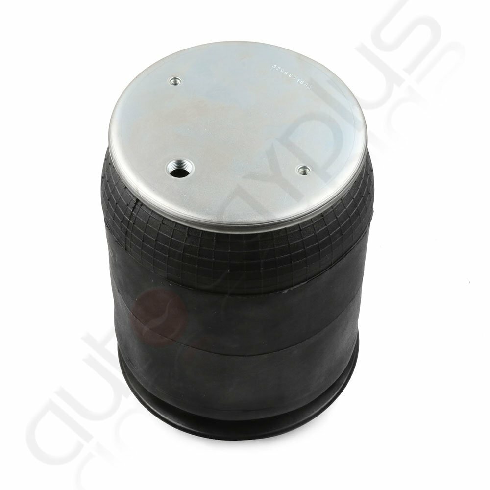 Air Suspension Air Bag W01-358-8852 Fits Peterbilt Goodyear 1R12-568