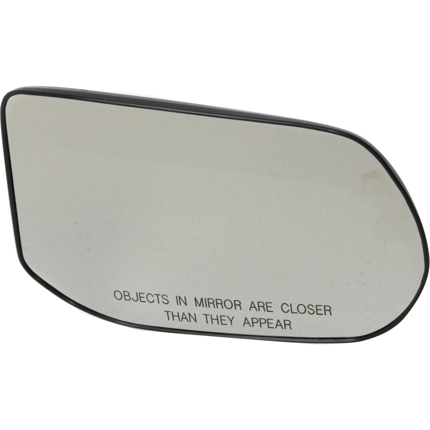 Passenger Side Mirror Glass For 2006-2011 Honda Civic HO1325119