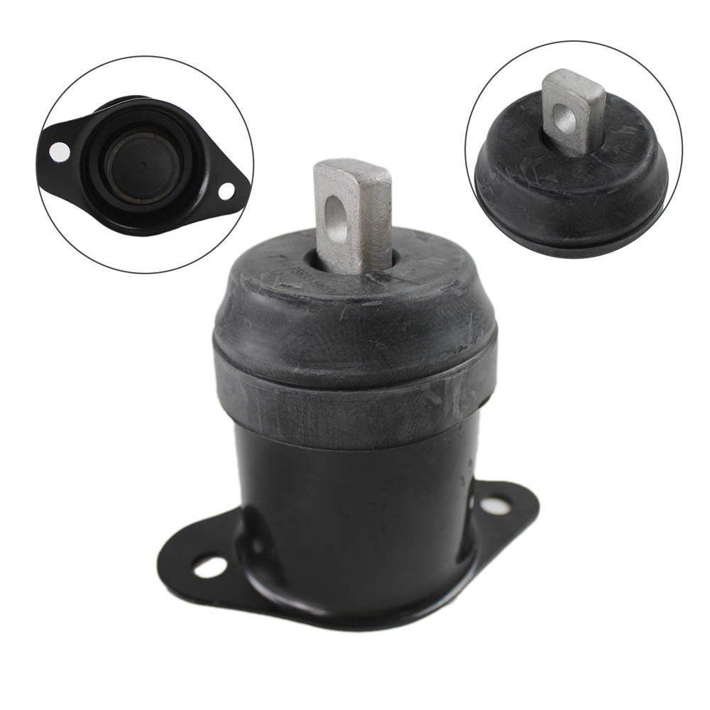 5x Engine Motor and Trans Mount A4524 A4517 A4526 A4527 A4544 For Acura TL 3.2L