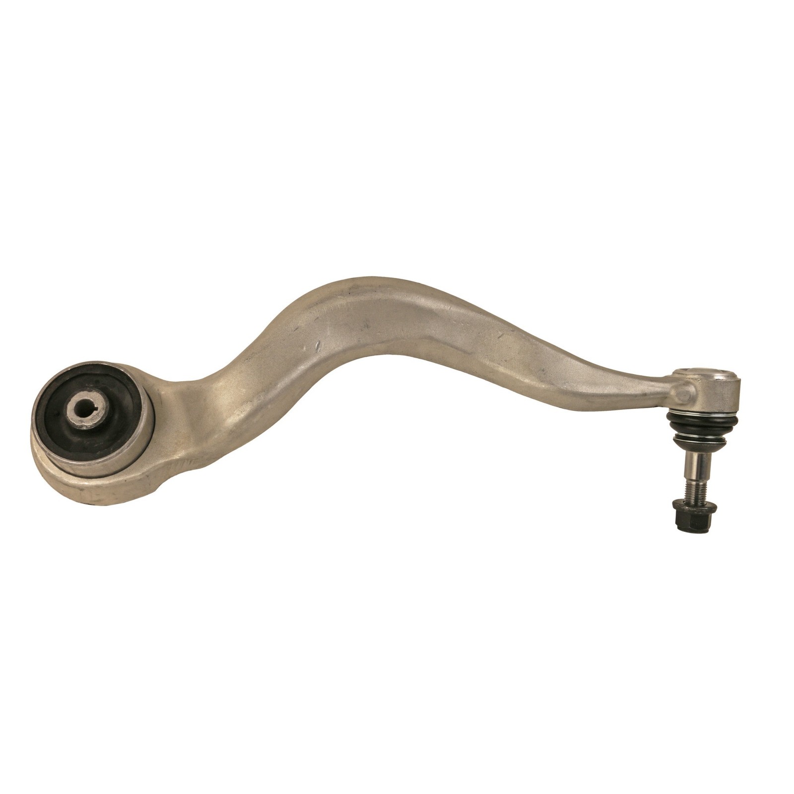 MOOG Control Arm and Ball Joint Assy for 2017-2020 BMW 230I XDRIVE AWD