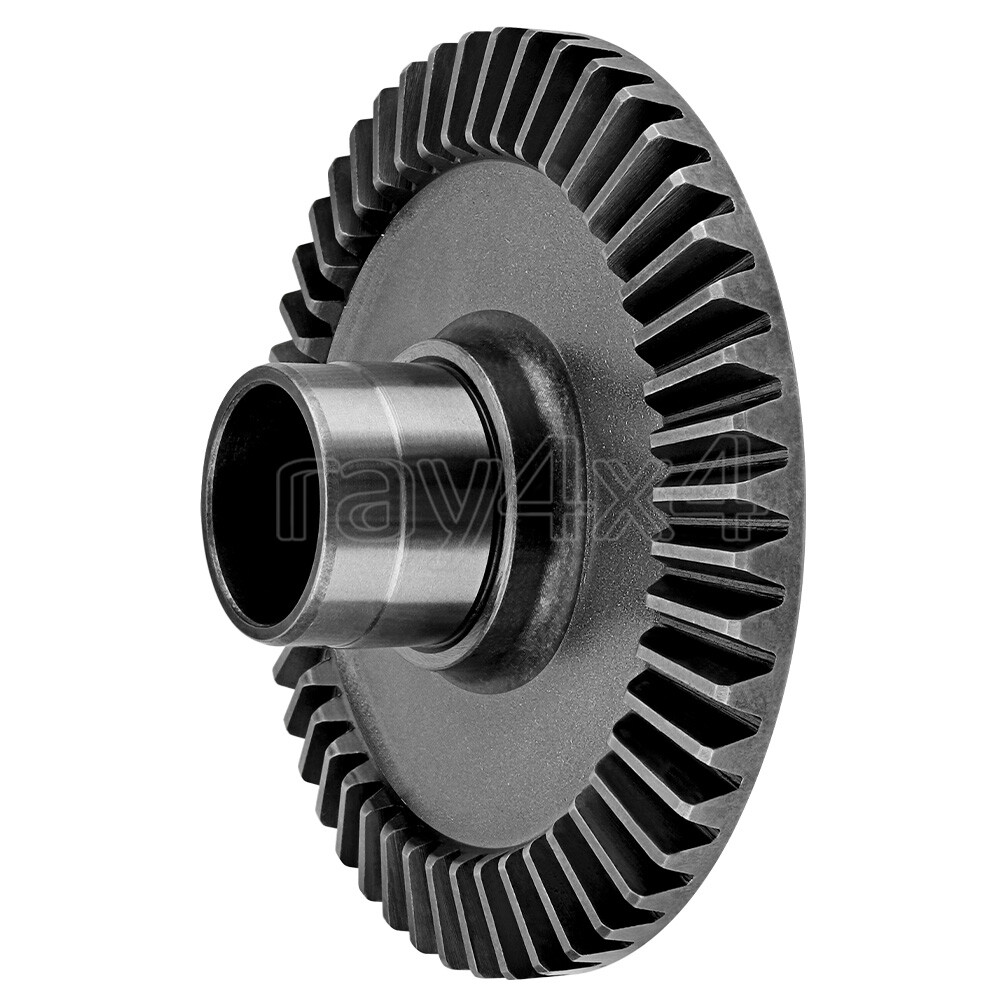Rear Final Drive Ring Gear 41431-HM8-000 for Honda TRX250TE/TM TRX250EX TRX250X