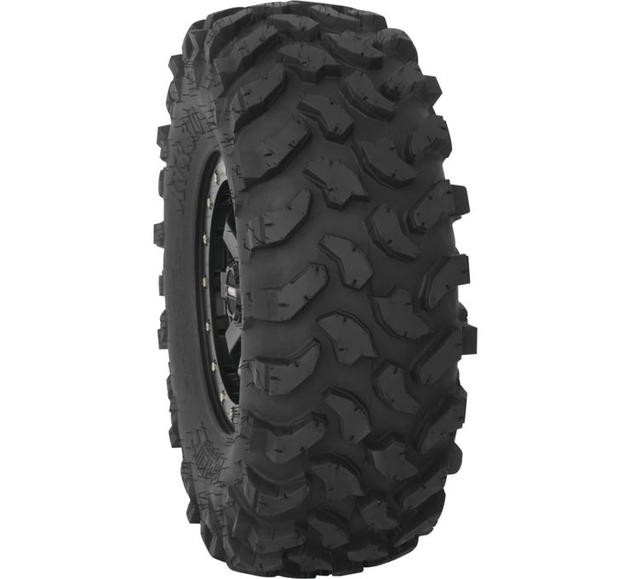 System 3 Offroad XTR370 ATV/UTV Tire 37x10R-15 Radial