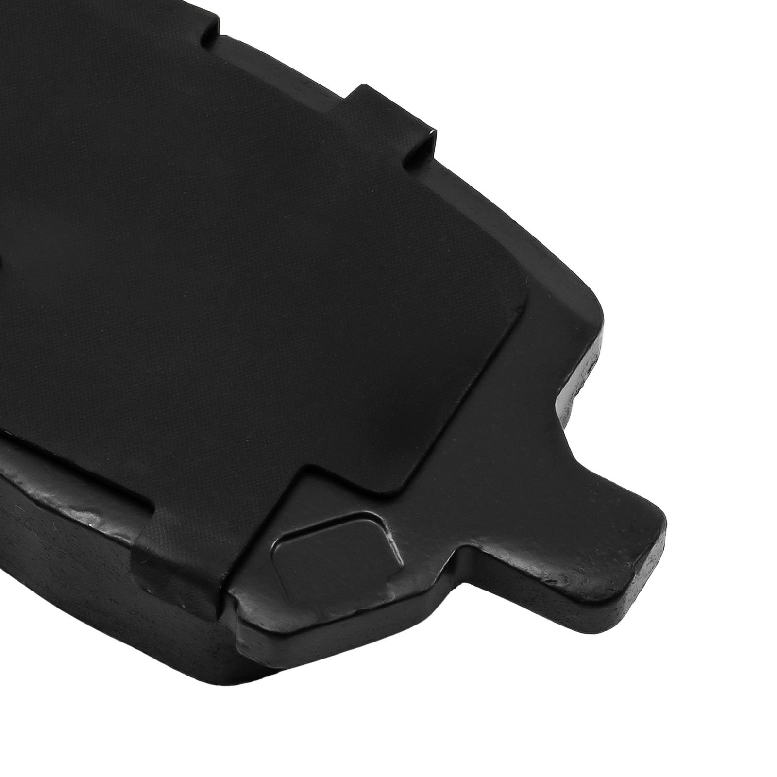 Front Ceramic Brake Pad Kit for Chevrolet Cobalt 2005-2010 Pontiac G5 2007-2010