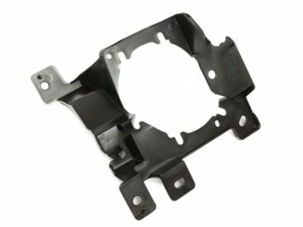 Genuine Infiniti QX50 Front Bumper Fog Light Lamp Bracket Right (2019-2023) OE