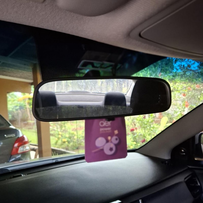 Inside Rearview Center Mirror 851013X100 85101-3X100 FOR Hyundai Kia 11-22 2012