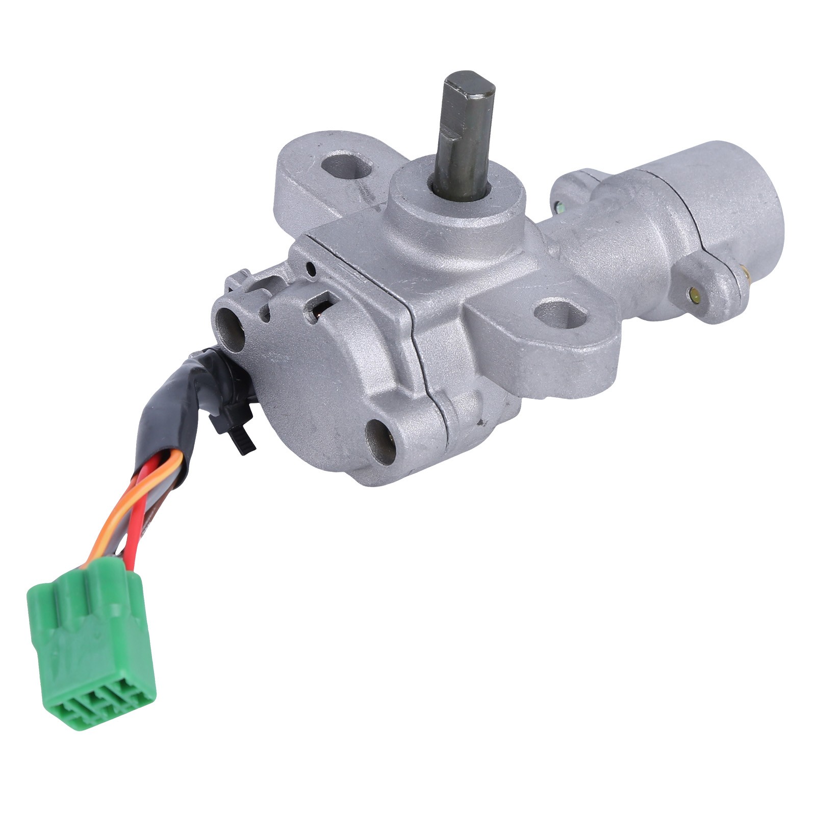 FOR SUZUKI IGNITION SWITCH 2001 – 2004 VOLUSIA 800 VL800 2 KEYS 37100-41F10