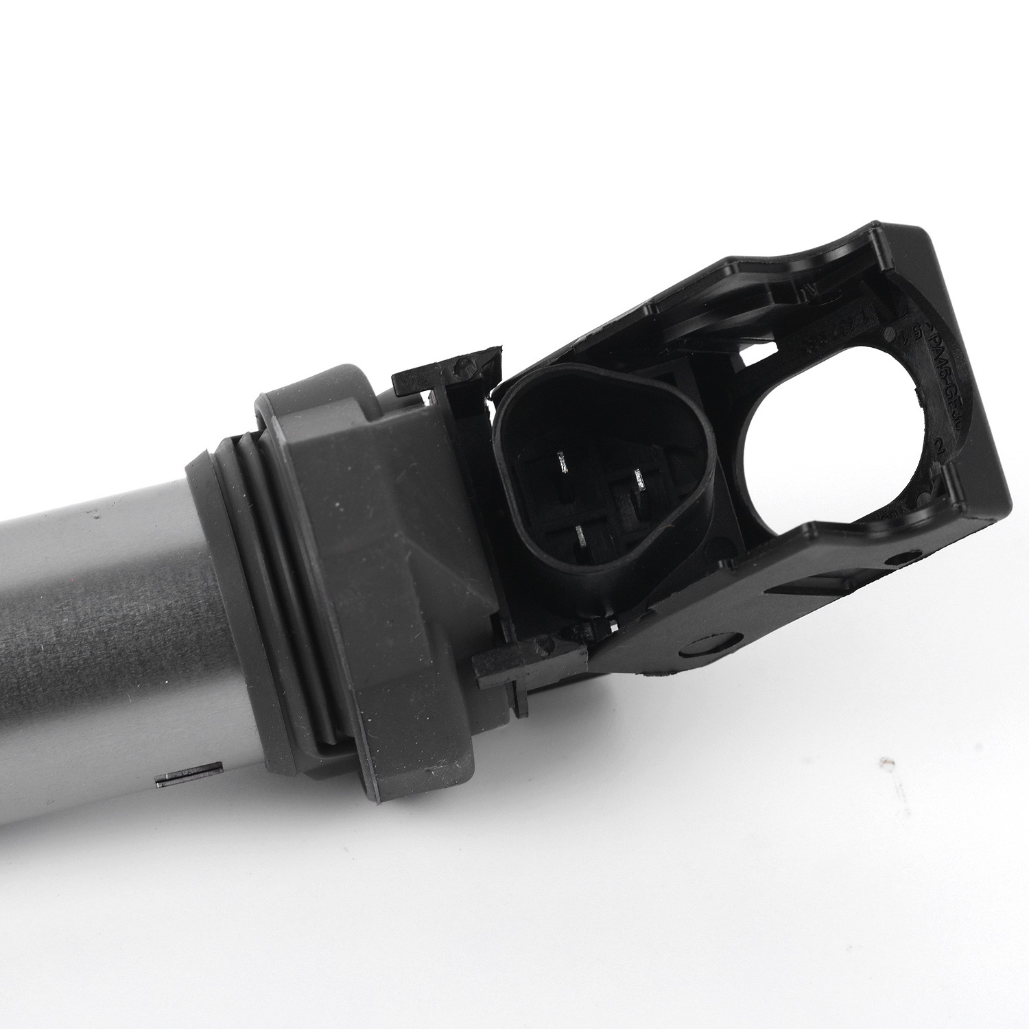 (1PC) high Quality Ignition Coil OE 12137594937 Brand new Replacement part