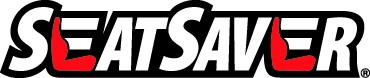 Covercraft SeatSaver Custom Seat Cover – Waterproof Grey SS3439WFGY