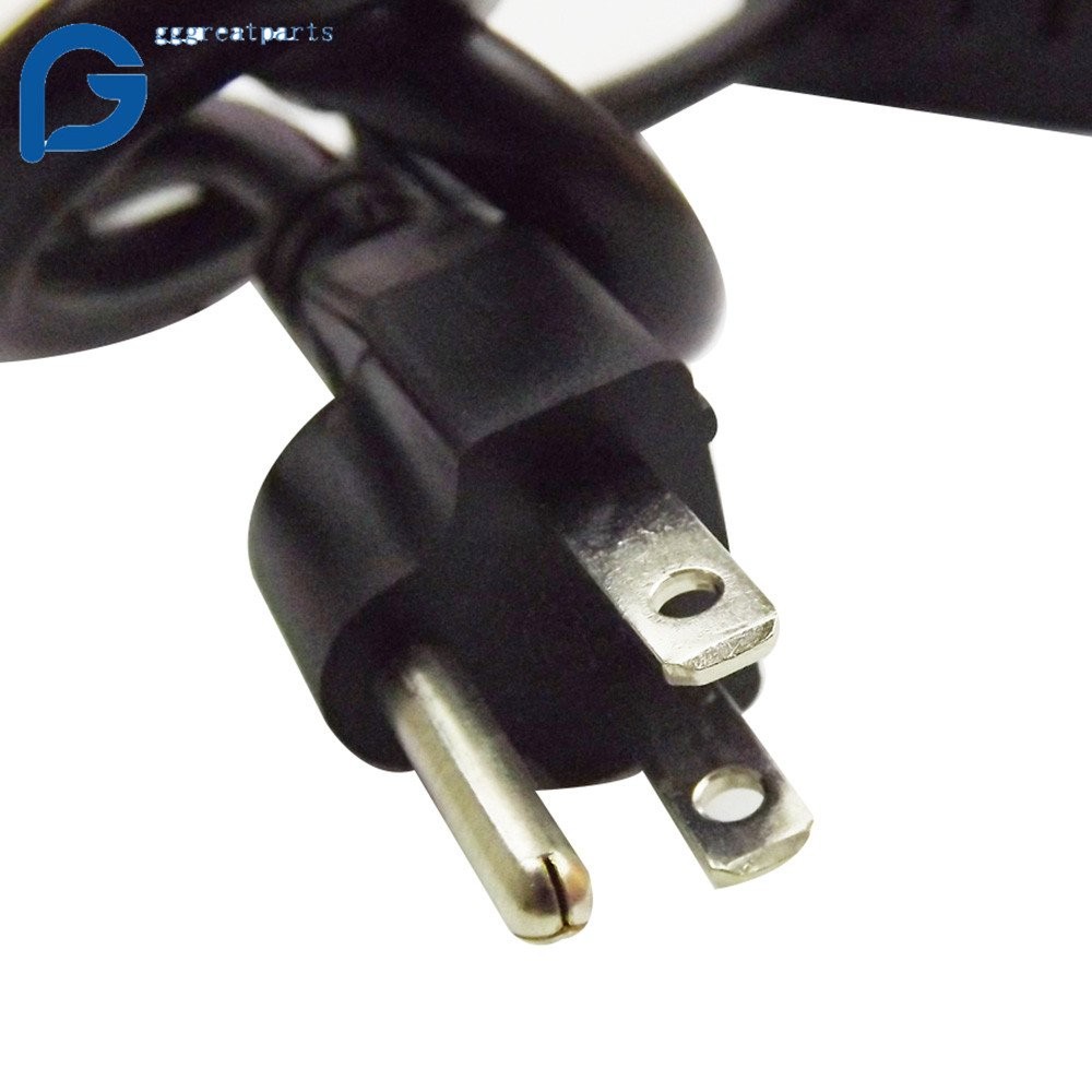 For Router Fan Variable Speed Controller Electric Motor Rheostat AC 120V 15A