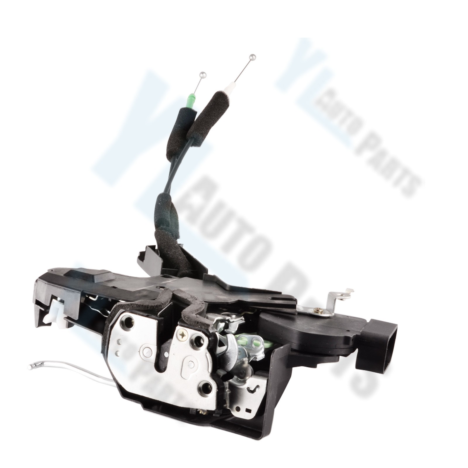 Front Left Driver Side Door Lock Actuator ASSY for 2001-2006 Lexus LS430