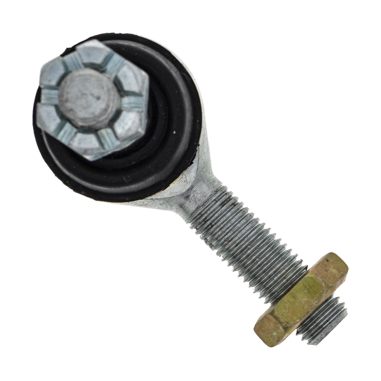 NICHE Tie Rod End Kit for Polaris Sportsman XP 850 550 Outlaw 525 450 ATV