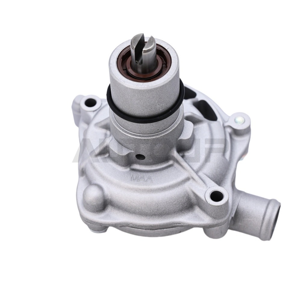 Engine Water Pump Fit Honda VT1100 Shadow 1100 C C2 C3 1995-2007 19200-MAA-A00