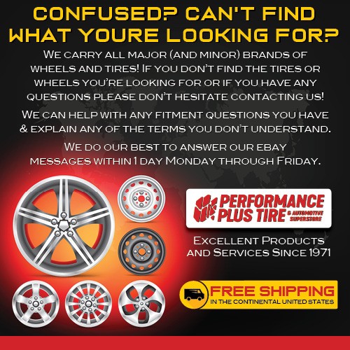 MOUNTED WHEEL – FUEL Vector D579 Rim 16X8 6×139.7 Offset 20 Matte Black