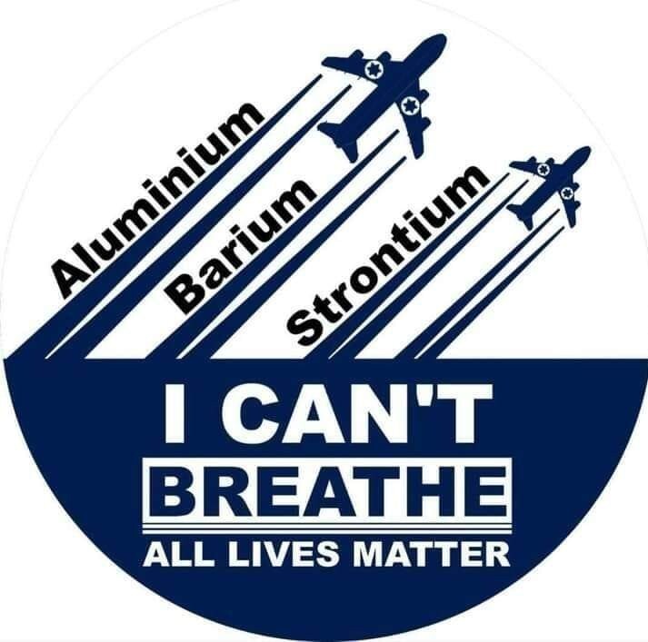 GUN SAFETY Stickers (5) VARIETY PACK