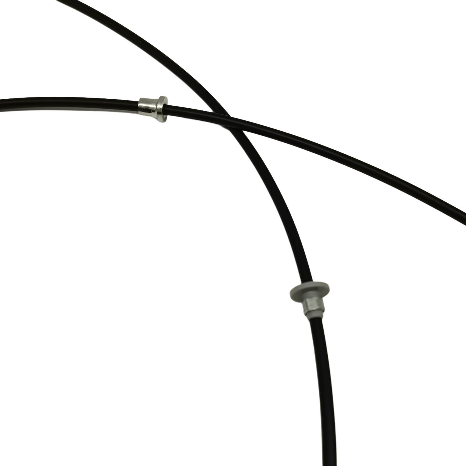 53630-35060 Hood Latch Lock Control Release Cable Fit 1998 – 2002 Toyota 4Runner