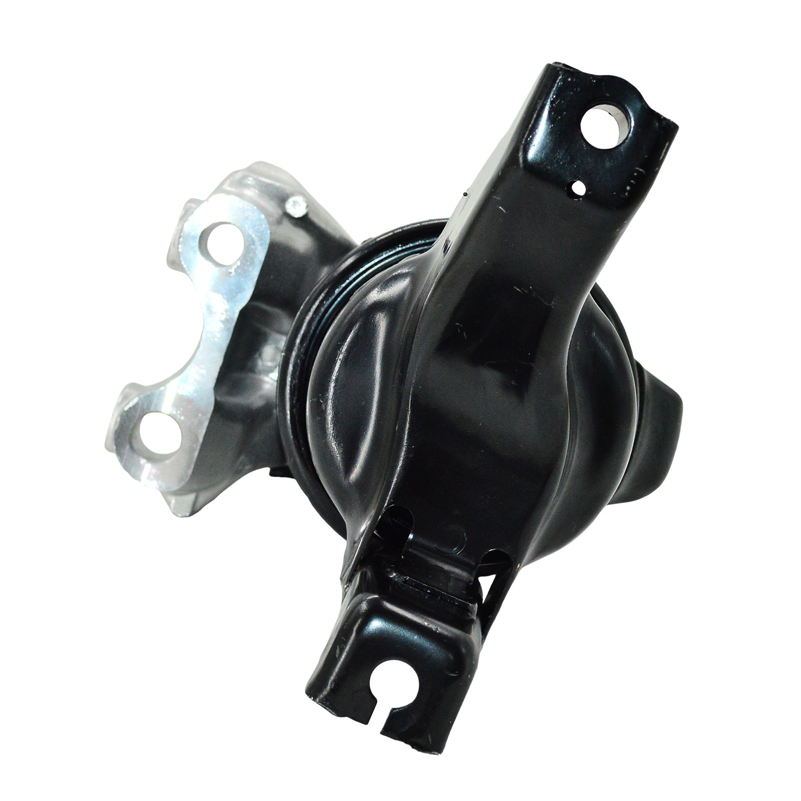 50820-TS6-H81 Front Engine Engine Motor Mount Fit for Honda Civic 1.8L 2012-2014