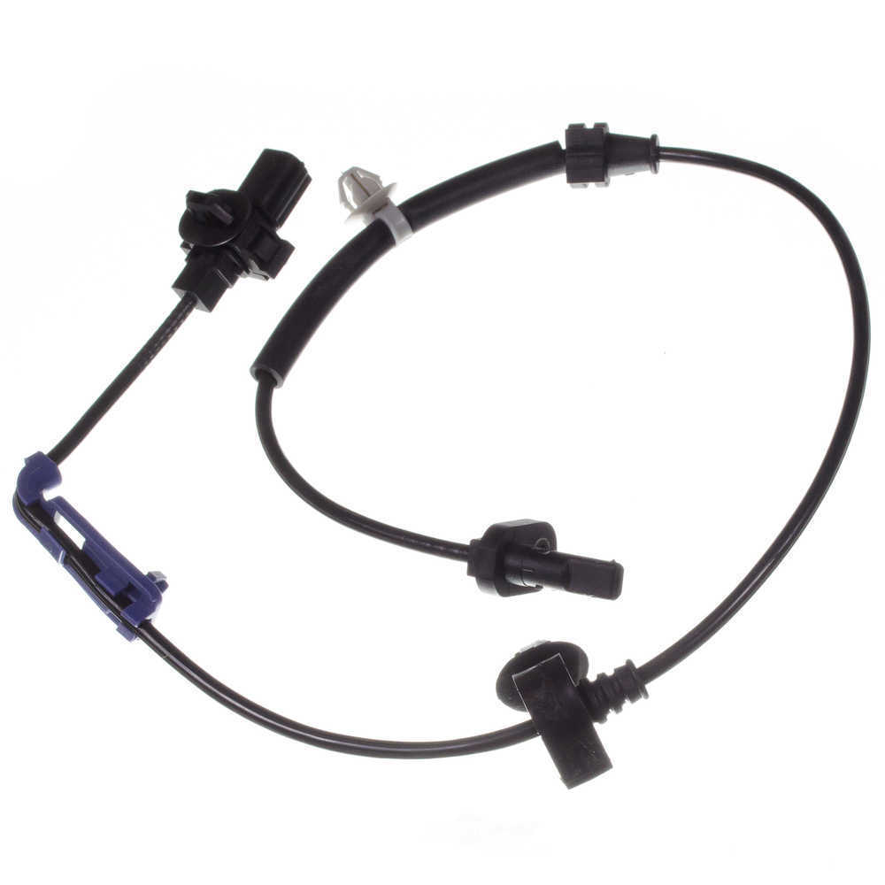 ABS Wheel Speed Sensor Holstein 2ABS0976 fits 2012 Honda CR-V