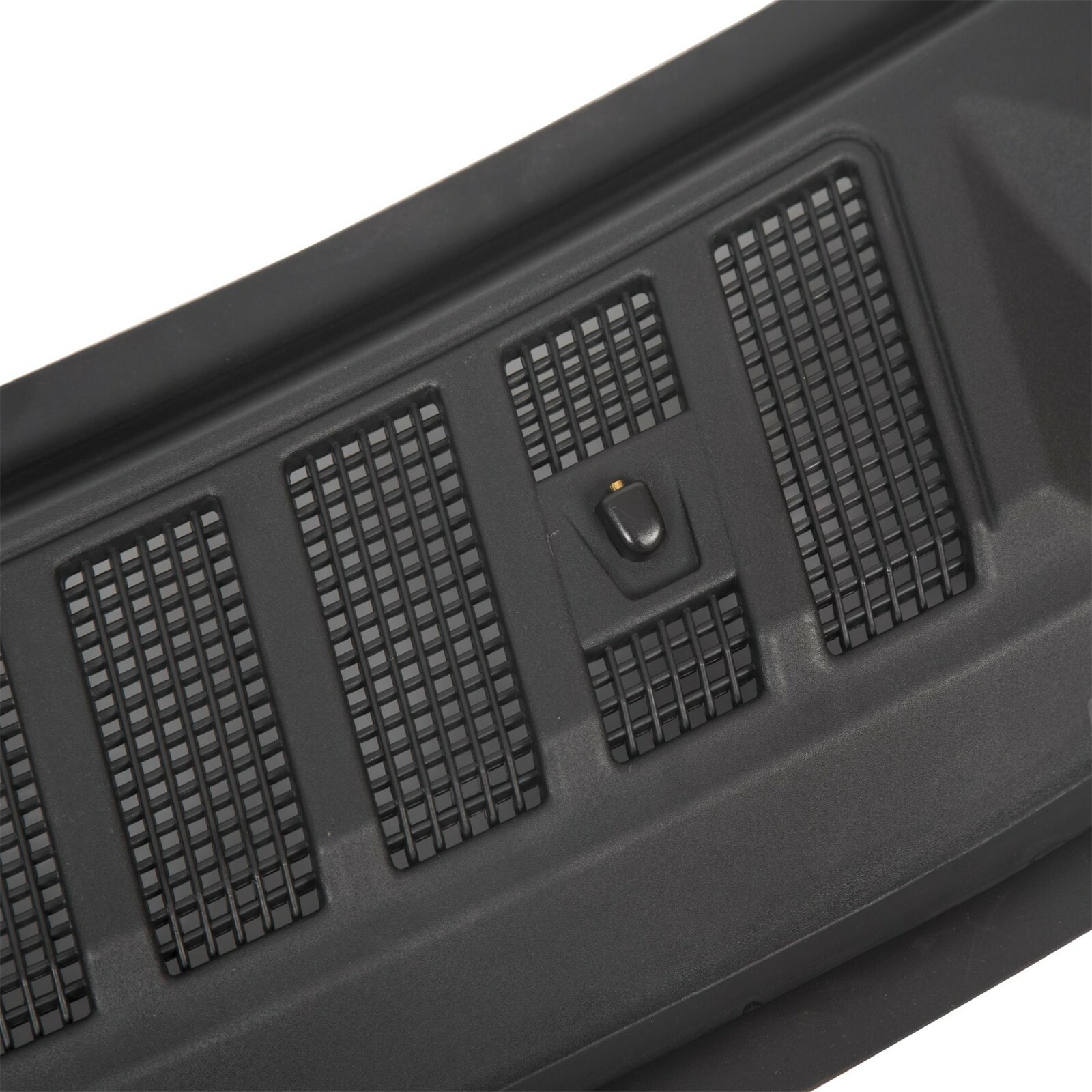 Improved Windshield Window Wiper Cowl Cover Right Left for 2015-2020 Ford F-150
