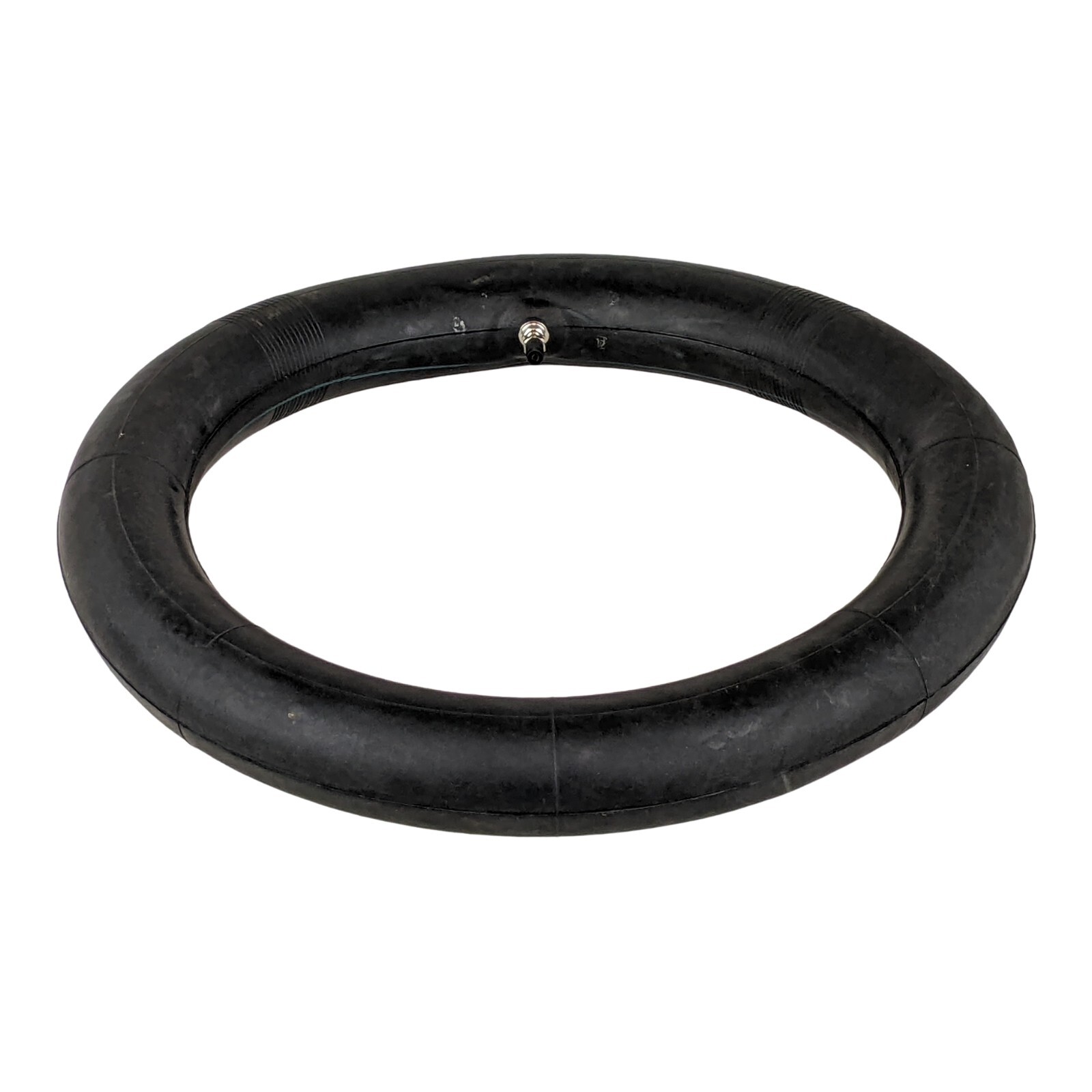 90/100-14 Rear Tire with 3.00-14 Inner Tube for Off-Road 125-150 Pit Dirt Bikes
